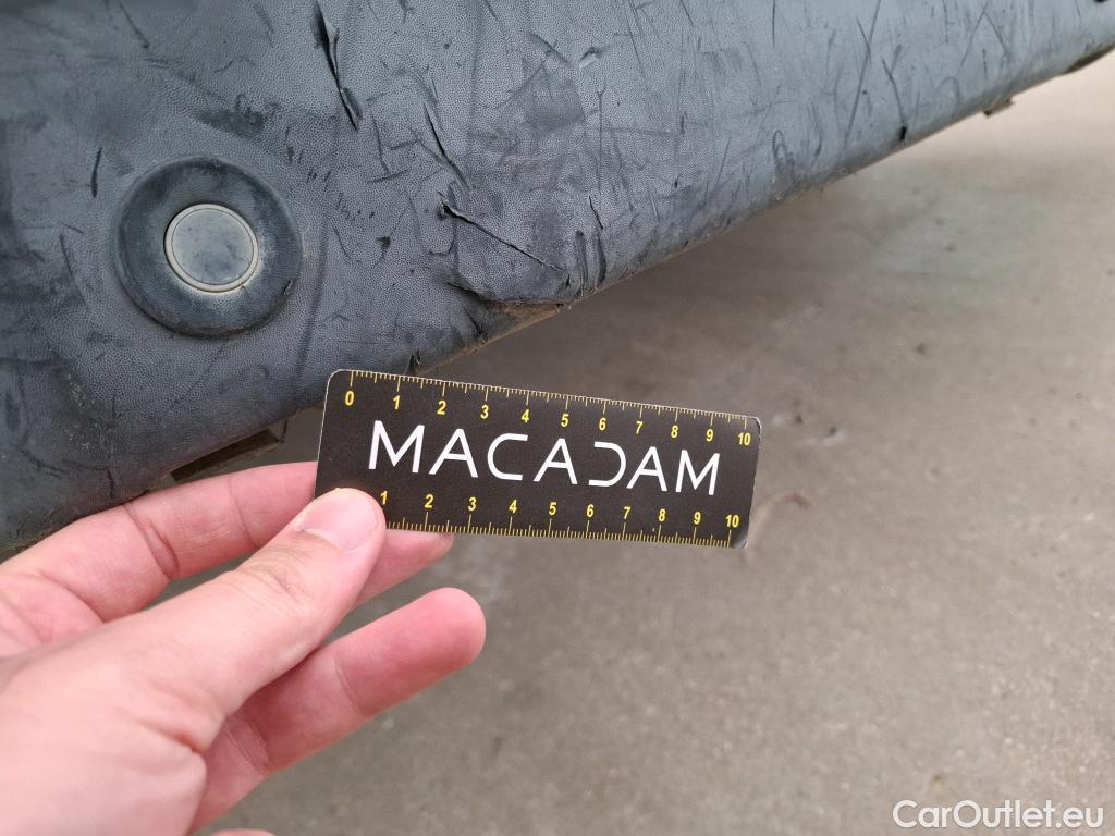  Renault  Master RENAULT  VU 4p Fourgon CA GC F3500 L2H2 dCi 125 #22