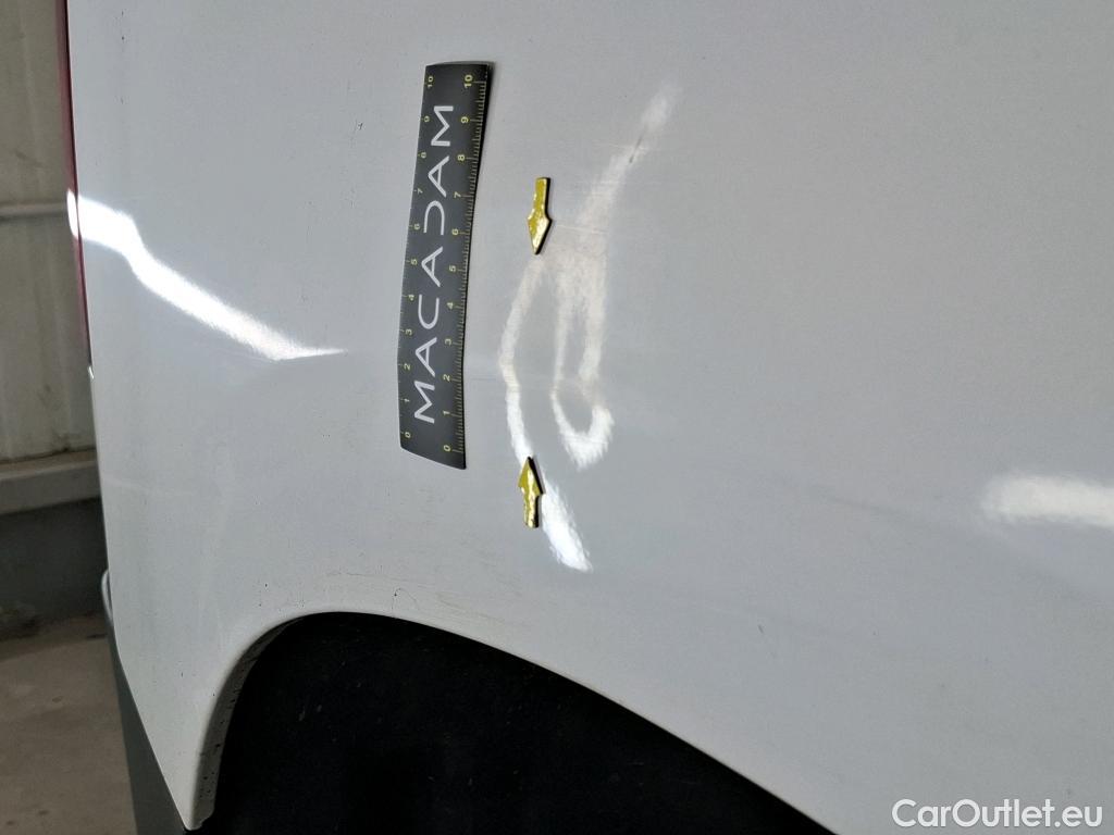  Peugeot  Partner  Premium L1 1.5 HDi 100CV BVM5 E6dT #15