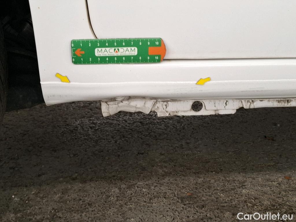  Peugeot  Partner  Premium L1 1.5 HDi 100CV BVM5 E6dT #9