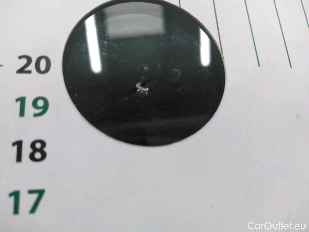  Peugeot  Expert  Fourgon Premium Compact 1.5 HDi 120CV BVM6 E6dT #34