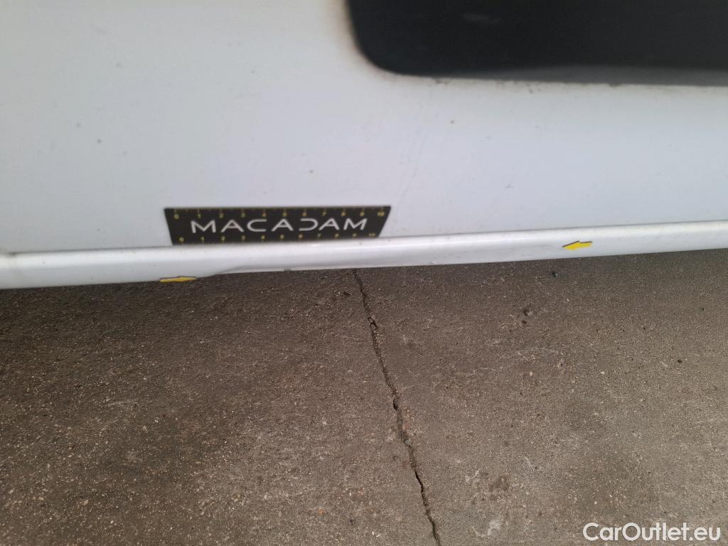  Peugeot  Partner  Premium L1 1.5 HDi 100CV BVM5 E6dT #20