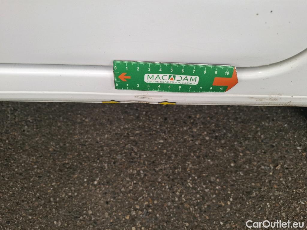  Peugeot  Partner  L1 Premium Pack 1.6 HDi 120CV BVM6 E6 #17