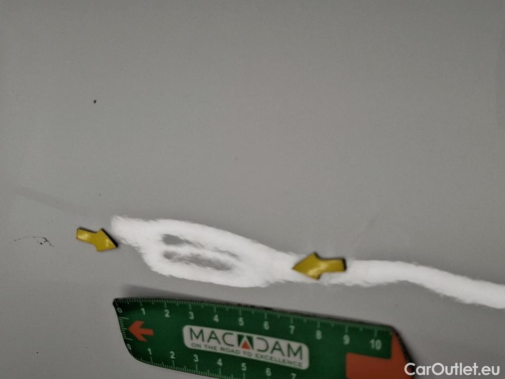  Peugeot  Partner  Asphalt L1 1.6 HDi 100CV BVM5 E6 #15