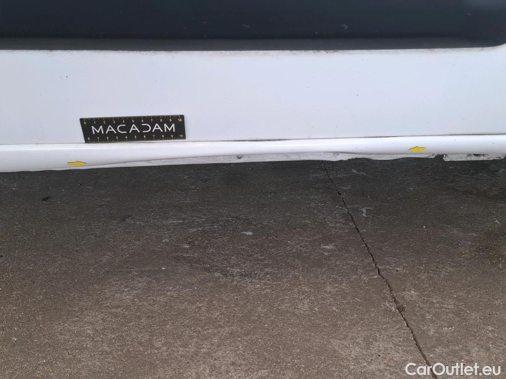  Peugeot  Partner  Premium L1 1.5 HDi 100CV BVM5 E6dT #3