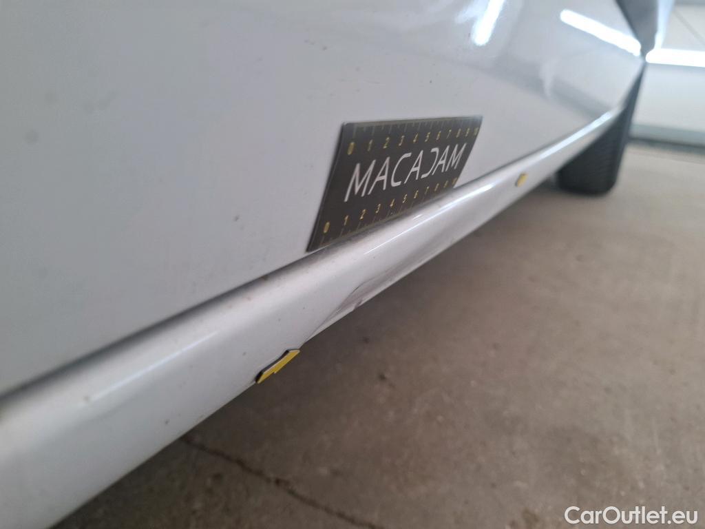  Peugeot  Partner  Premium L1 1.5 HDi 100CV BVM5 E6dT #19