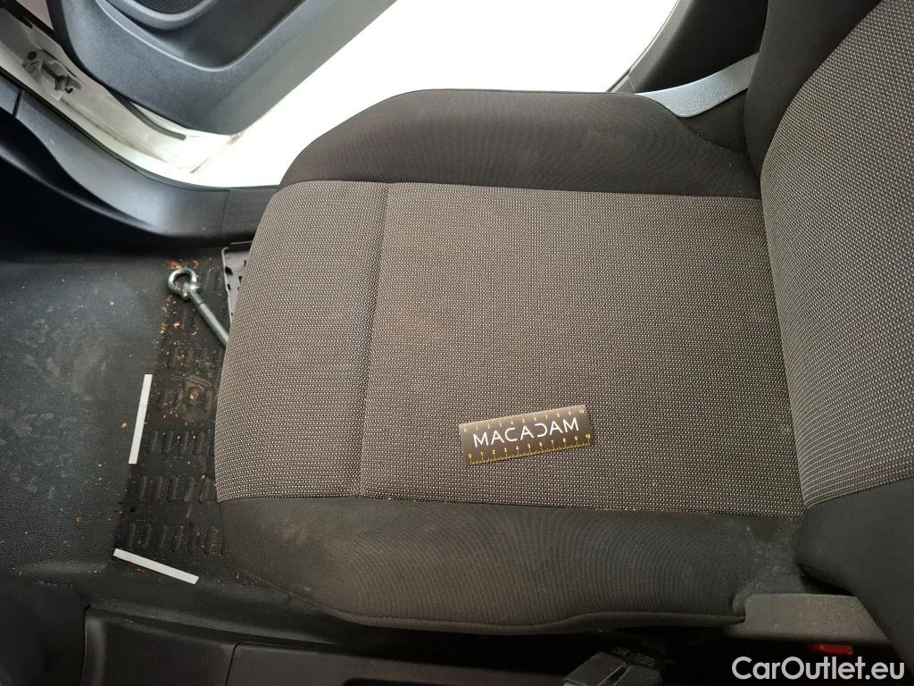  Peugeot  Partner  Premium L1 1.5 HDi 100CV BVM5 E6dT #23