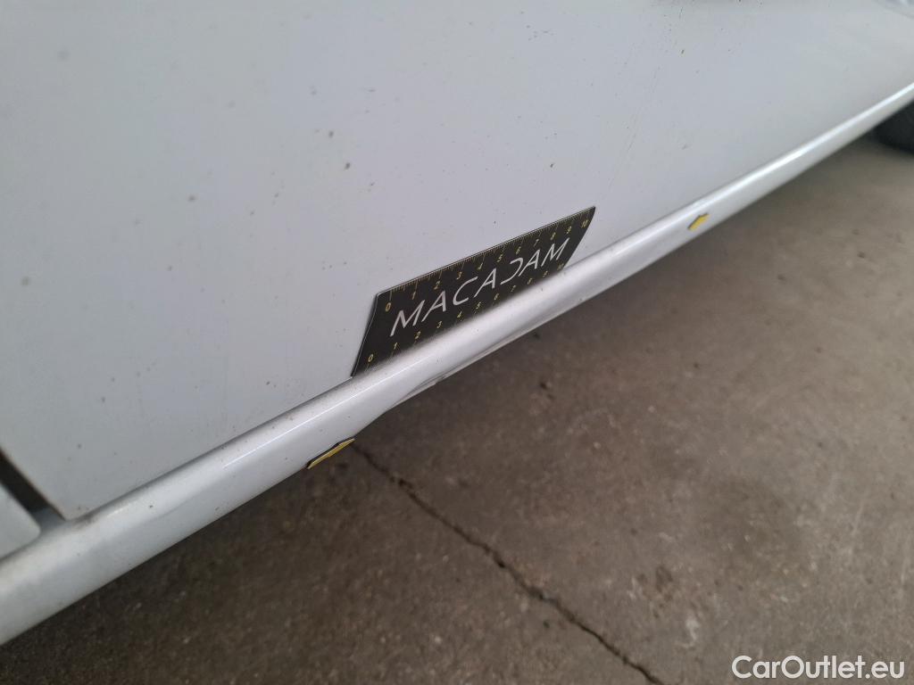  Peugeot  Partner  Premium L1 1.5 HDi 100CV BVM5 E6dT #15