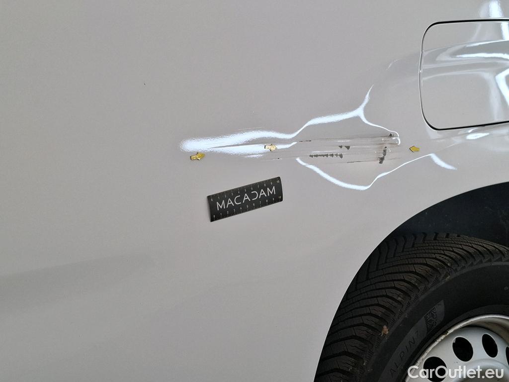  Peugeot  Partner  Premium L1 1.5 HDi 100CV BVM5 E6dT #12