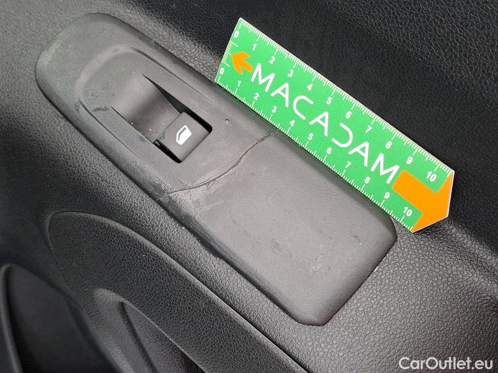  Peugeot  Partner  Premium L1 1.5 HDi 100CV BVM5 E6dT #29