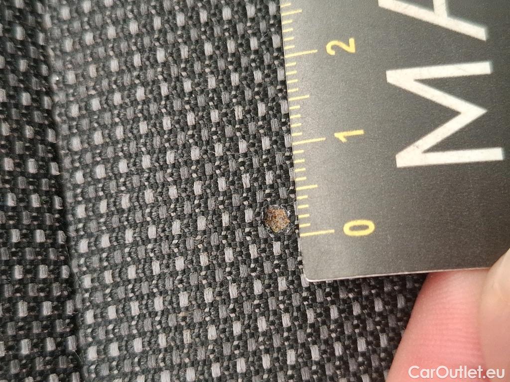  Peugeot  Partner  Premium L1 1.5 HDi 100CV BVM5 E6dT #37