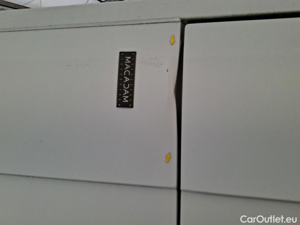  Renault  Master RENAULT  VU 4p Fourgon Gd Conf F3500 L2H2 dCi 125 #8