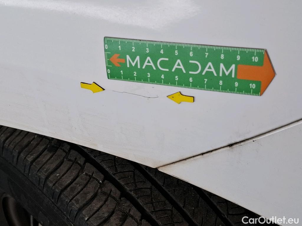  Peugeot  Partner  Premium L1 1.5 HDi 100CV BVM5 E6dT #39