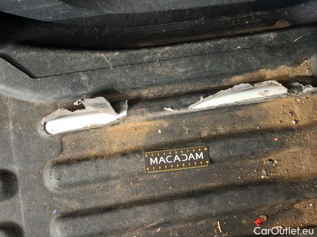  Peugeot  Partner  Premium L1 1.5 HDi 100CV BVM5 E6dT #44