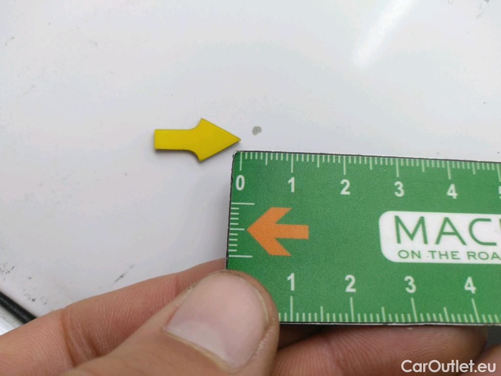  Peugeot  Expert  Fourgon Premium Compact 1.5 HDi 120CV BVM6 E6dT #20