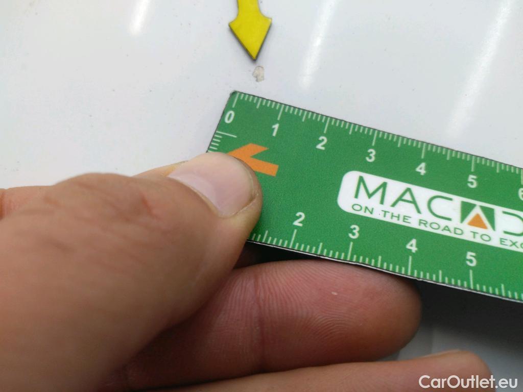  Peugeot  Expert  Fourgon Premium Compact 1.5 HDi 120CV BVM6 E6dT #21