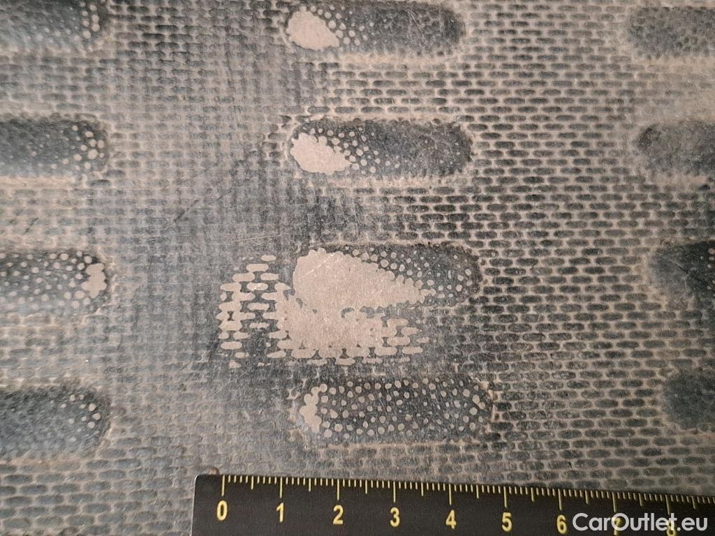  Peugeot  Partner  Premium L1 1.5 HDi 100CV BVM5 E6dT #46