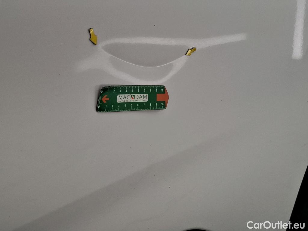  Peugeot  Partner  Asphalt L1 1.6 HDi 100CV BVM5 E6 #2