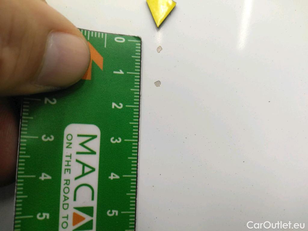  Peugeot  Expert  Fourgon Premium Compact 1.5 HDi 120CV BVM6 E6dT #22