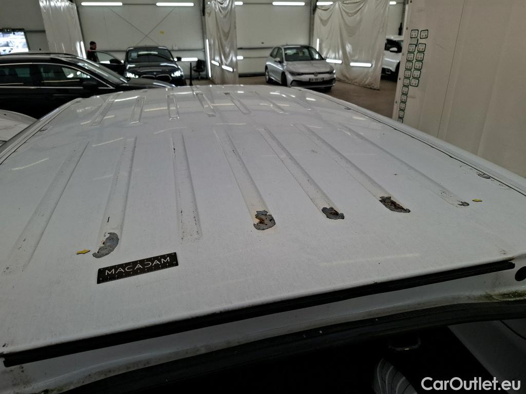  Peugeot  Partner  Premium L1 1.5 HDi 100CV BVM5 E6dT #21