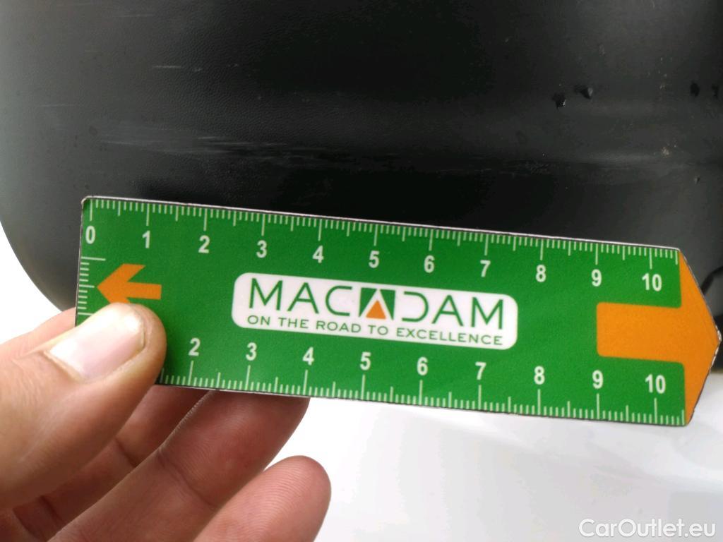  Peugeot  Expert  Fourgon Premium Compact 1.5 HDi 120CV BVM6 E6dT #50