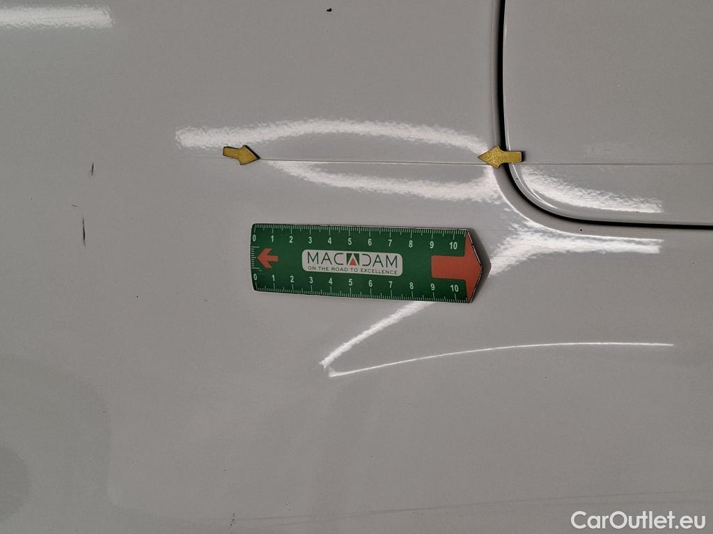  Peugeot  Partner  L1 Premium Pack 1.6 HDi 120CV BVM6 E6 #2