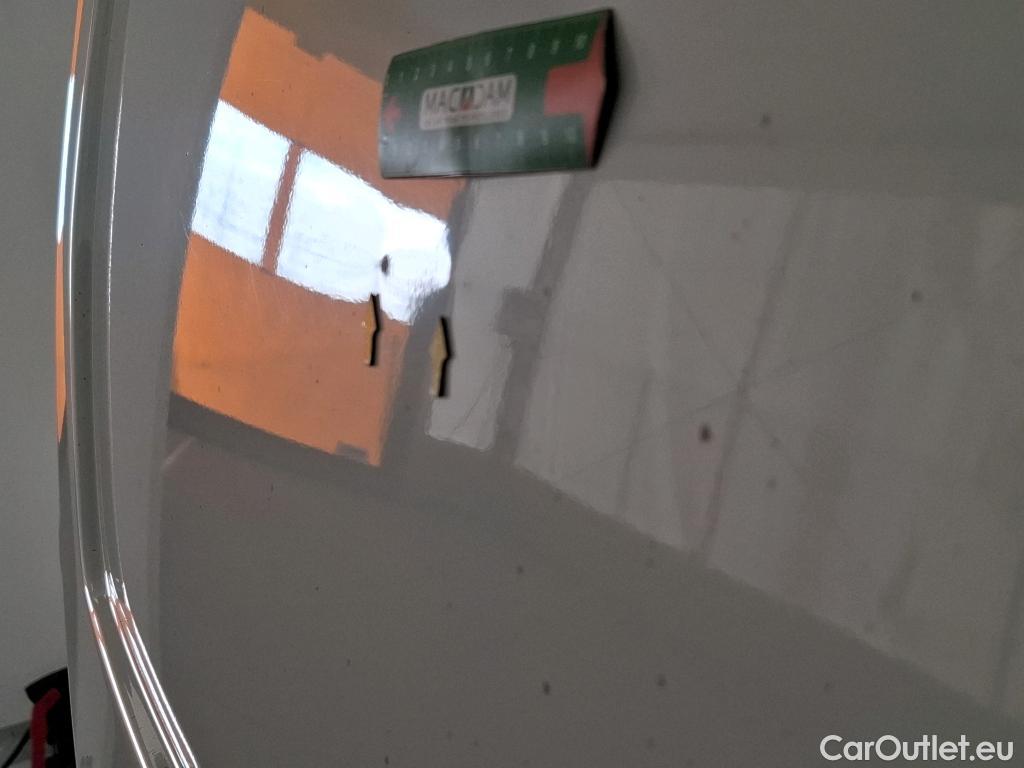  Peugeot  Partner  L1 Premium Pack 1.6 HDi 120CV BVM6 E6 #26