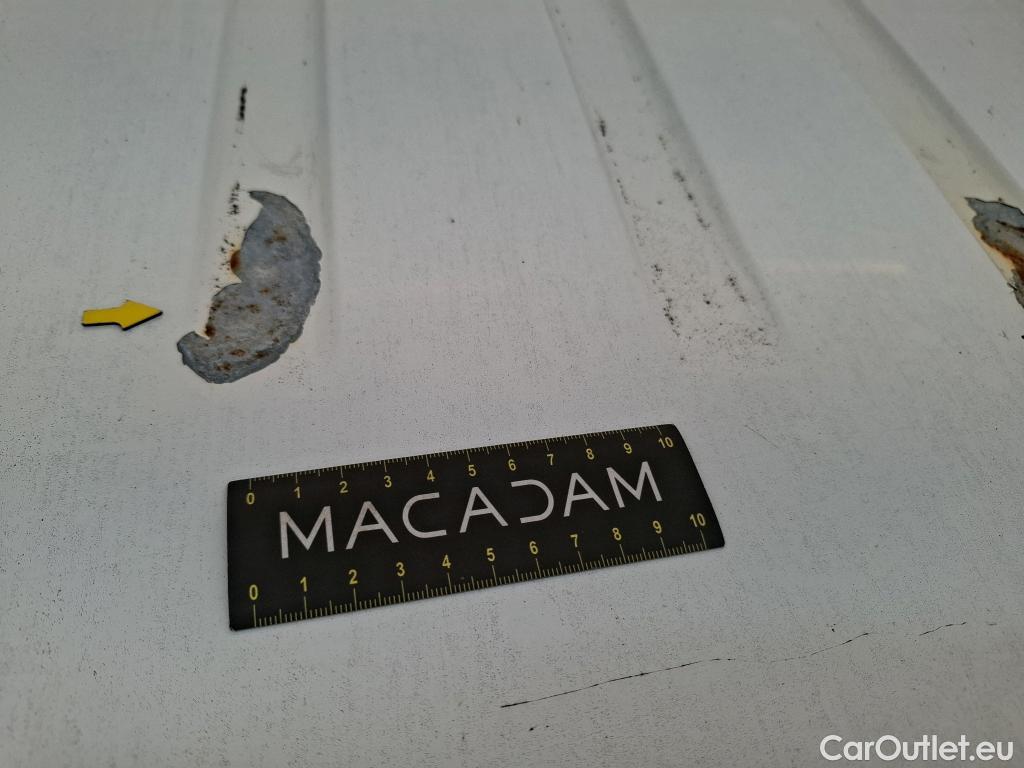  Peugeot  Partner  Premium L1 1.5 HDi 100CV BVM5 E6dT #22