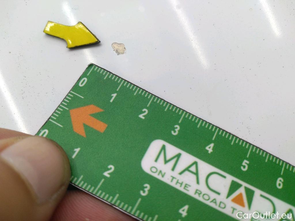  Peugeot  Expert  Fourgon Premium Compact 1.5 HDi 120CV BVM6 E6dT #28