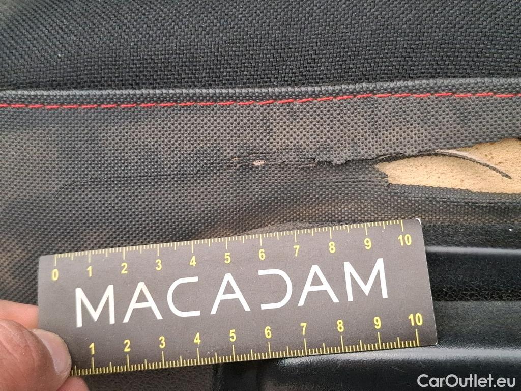  Renault  Master RENAULT  VU 4p Fourgon Gd Conf F3500 L2H2 dCi 125 #46