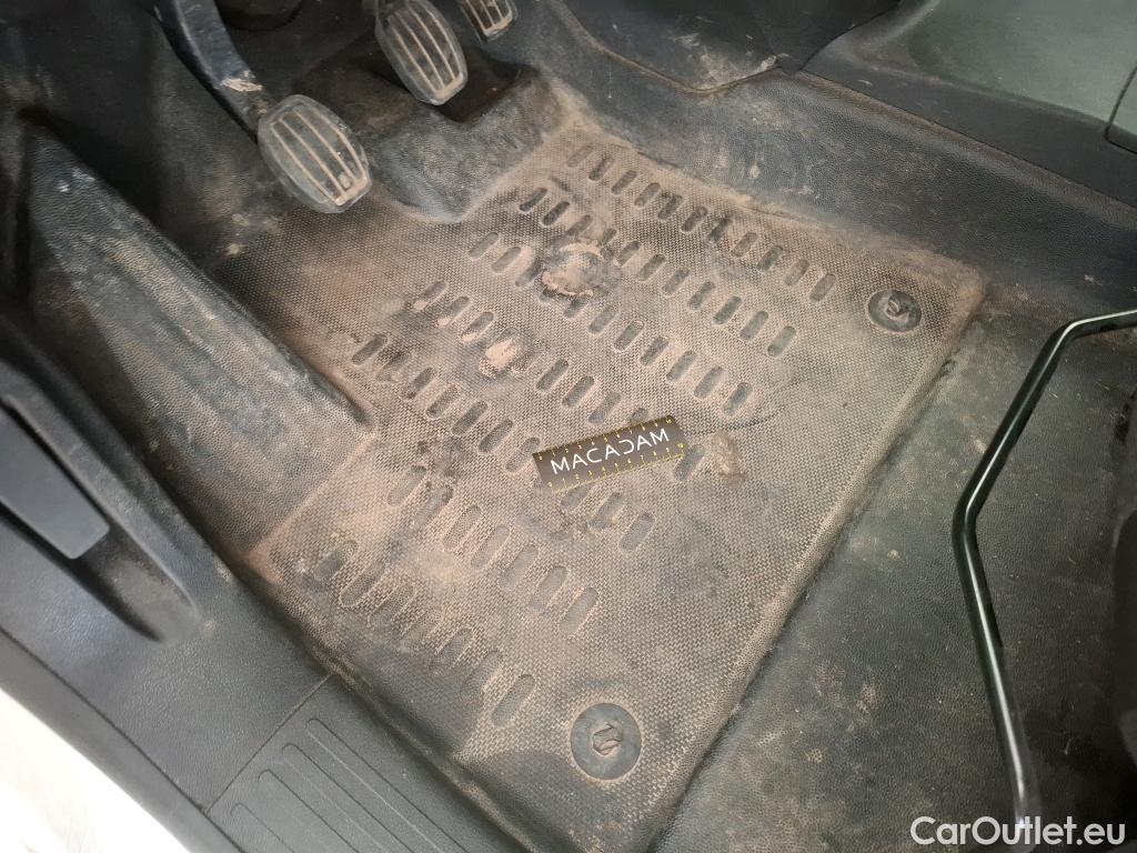  Peugeot  Partner  Premium L1 1.5 HDi 100CV BVM5 E6dT #43