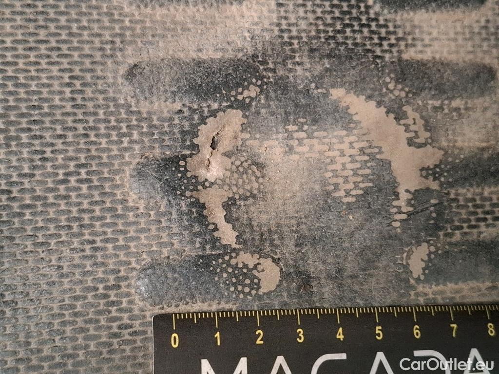  Peugeot  Partner  Premium L1 1.5 HDi 100CV BVM5 E6dT #45