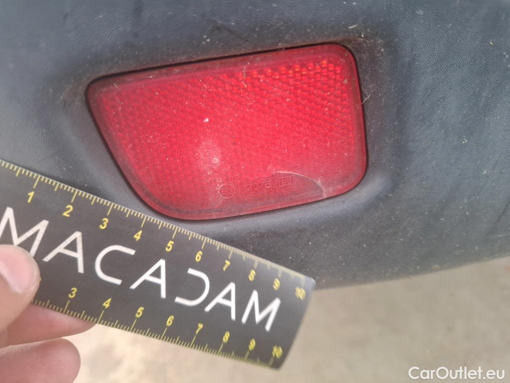  Renault  Master RENAULT  VU 4p Fourgon Gd Conf F3500 L2H2 dCi 125 #178