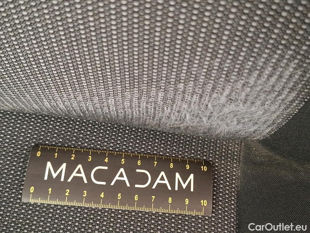  Peugeot  Partner  Premium L1 1.5 HDi 100CV BVM5 E6dT #7