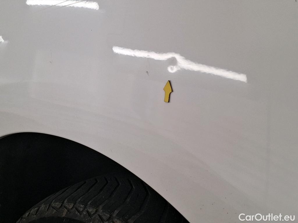  Peugeot  Partner  L1 Premium Pack 1.6 HDi 120CV BVM6 E6 #3