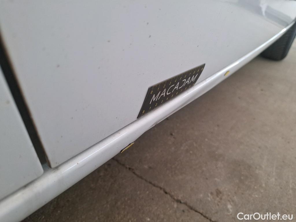  Peugeot  Partner  Premium L1 1.5 HDi 100CV BVM5 E6dT #16