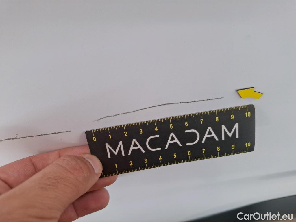  Peugeot  Partner  Premium L1 1.5 HDi 100CV BVM5 E6dT #28