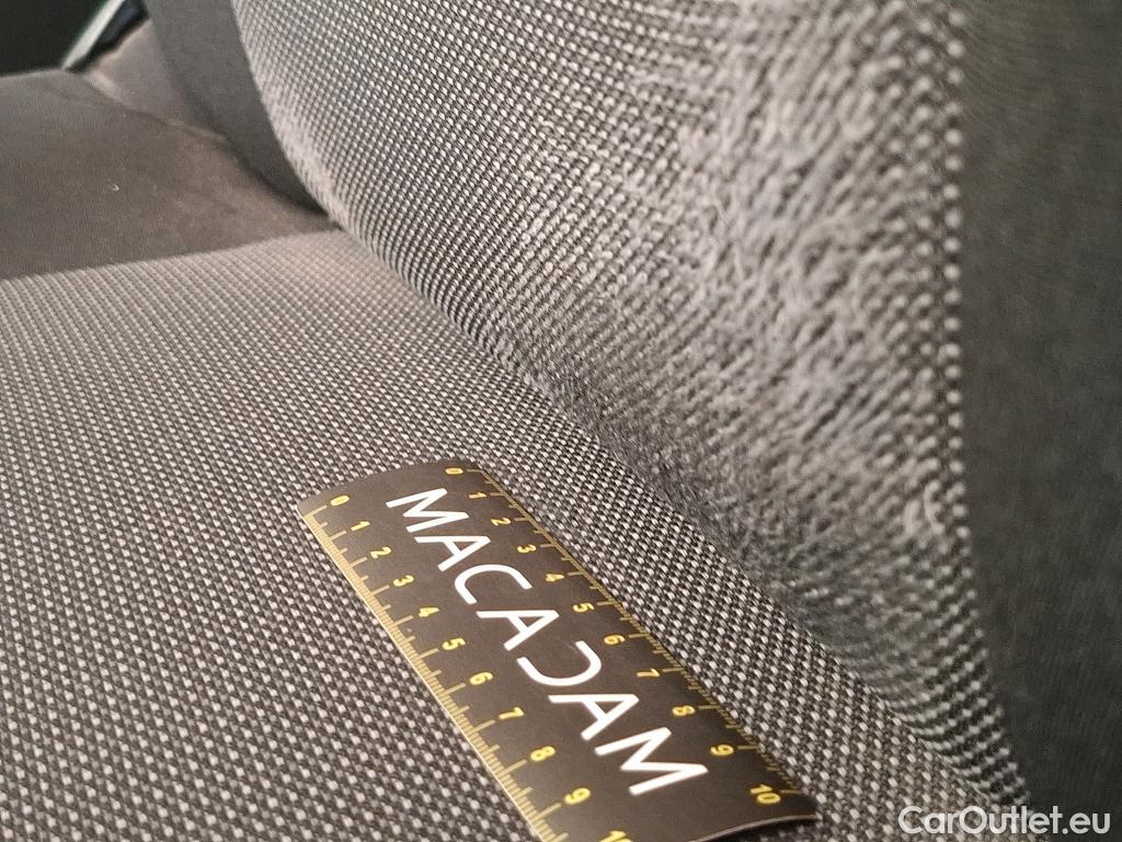  Peugeot  Partner  Premium L1 1.5 HDi 100CV BVM5 E6dT #9