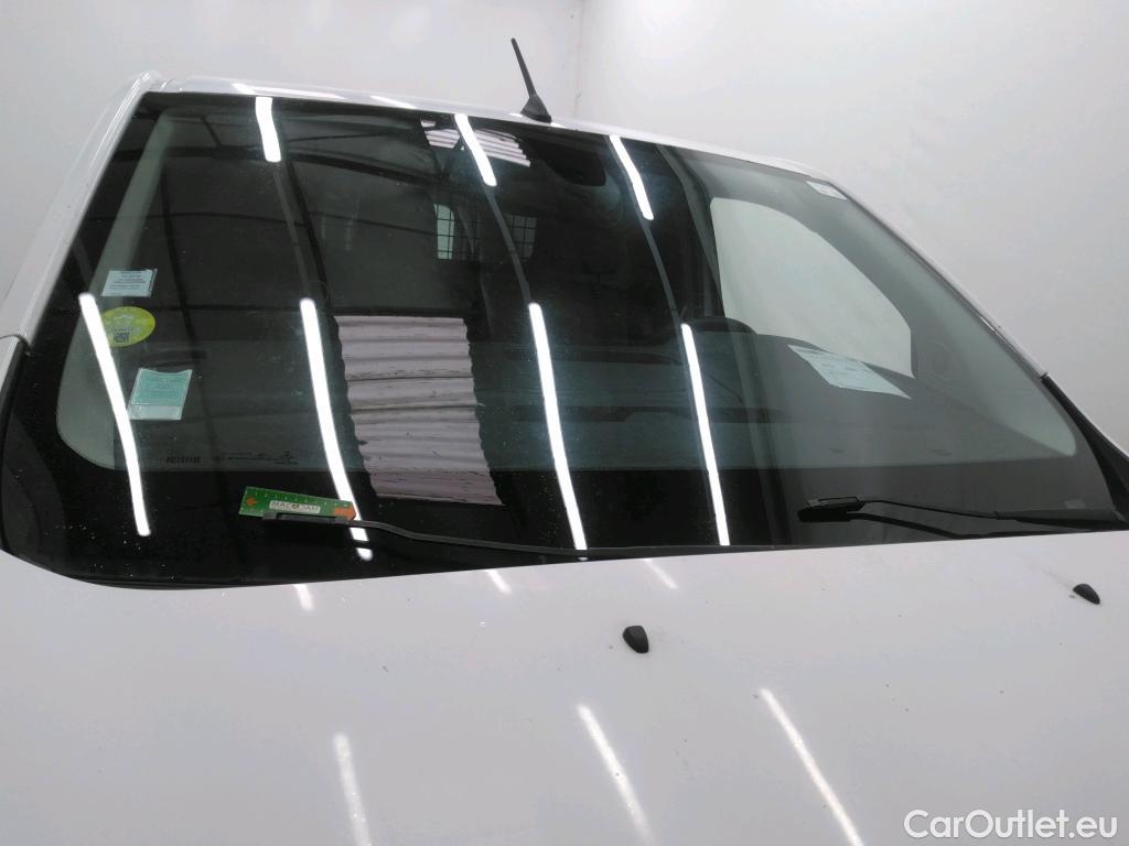  Peugeot  Expert  Fourgon Premium Compact 1.5 HDi 120CV BVM6 E6dT #35