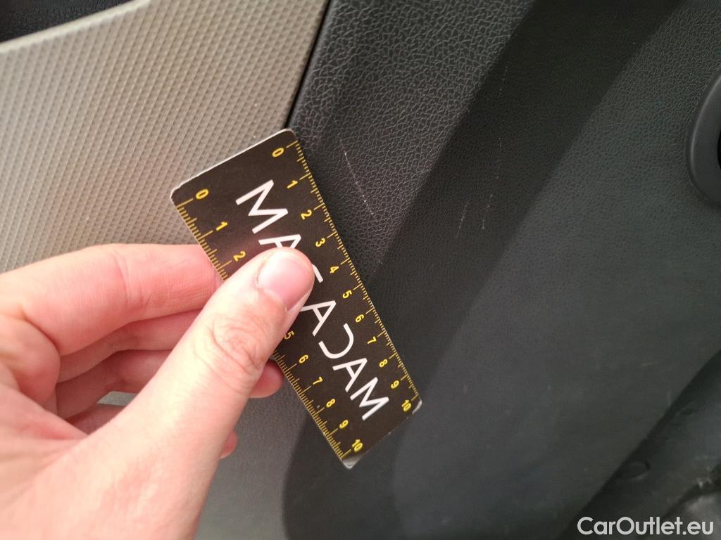  Renault  Master RENAULT  VU 4p Fourgon CA GC F3500 L2H2 dCi 125 #39