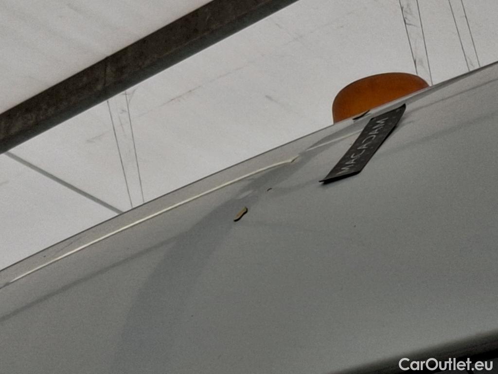  Renault  Master RENAULT  VU 4p Fourgon CA GC F3500 L2H2 dCi 125 #19