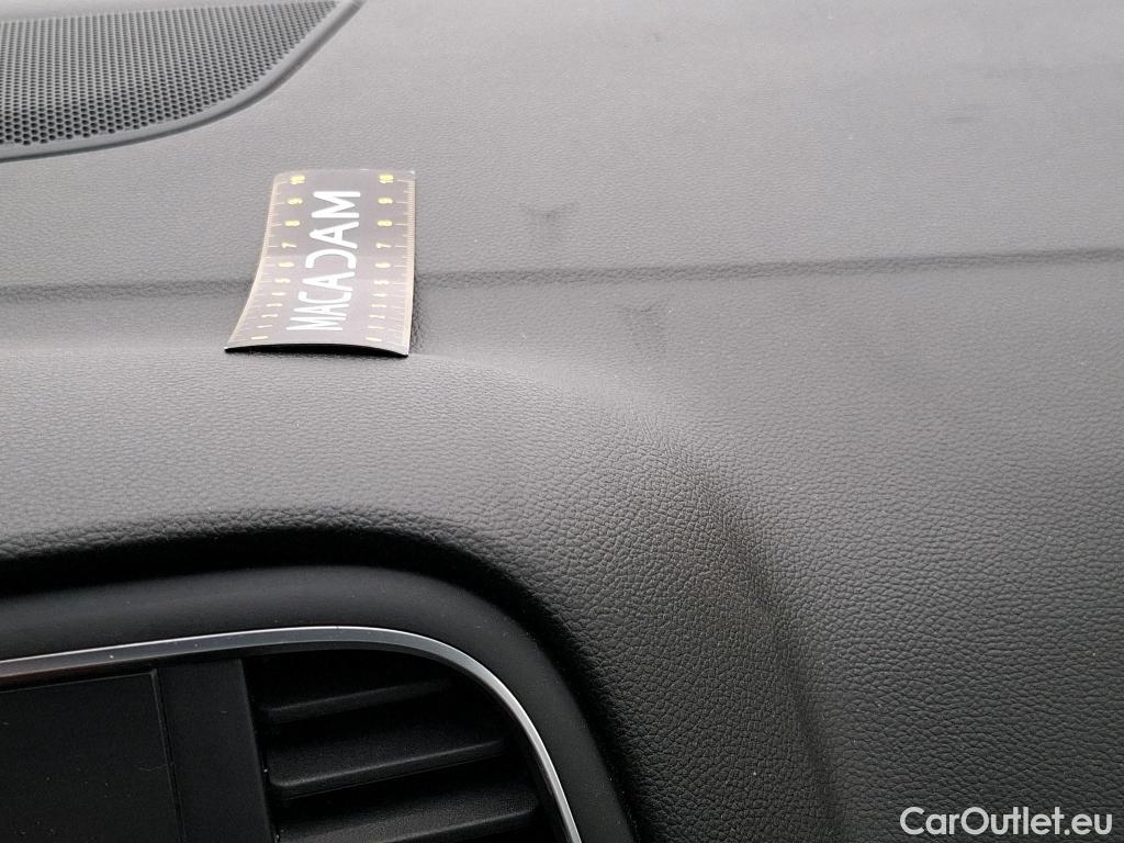  Renault  Megane  IV Berline 5pt. Société Air 1.5 dCi 90CV BVM6 E6 #5