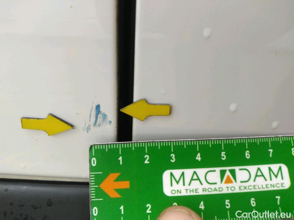  Peugeot  Expert  Fourgon Premium Compact 1.5 HDi 120CV BVM6 E6dT #45