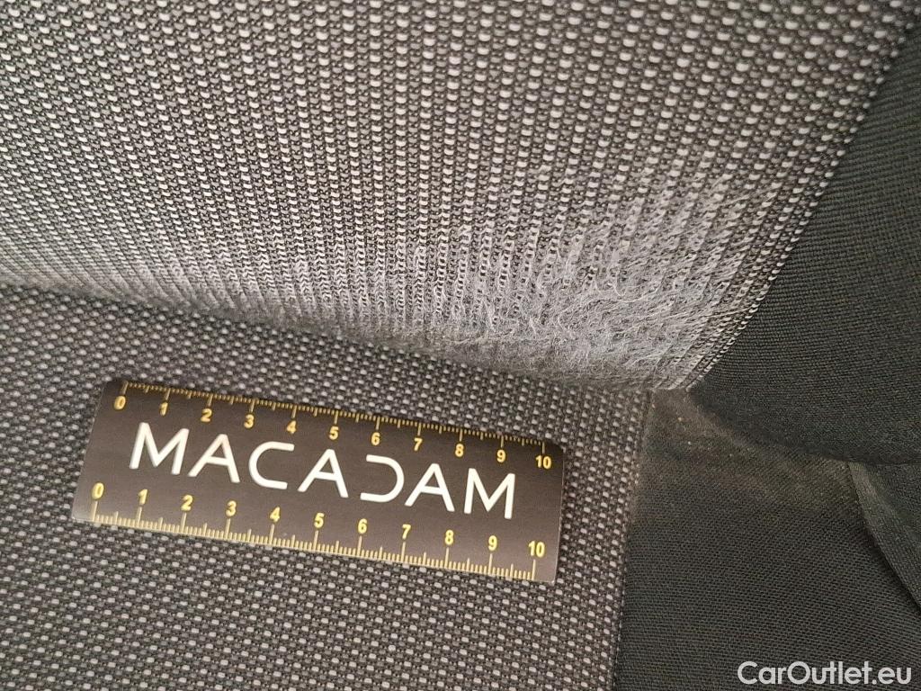  Peugeot  Partner  Premium L1 1.5 HDi 100CV BVM5 E6dT #8