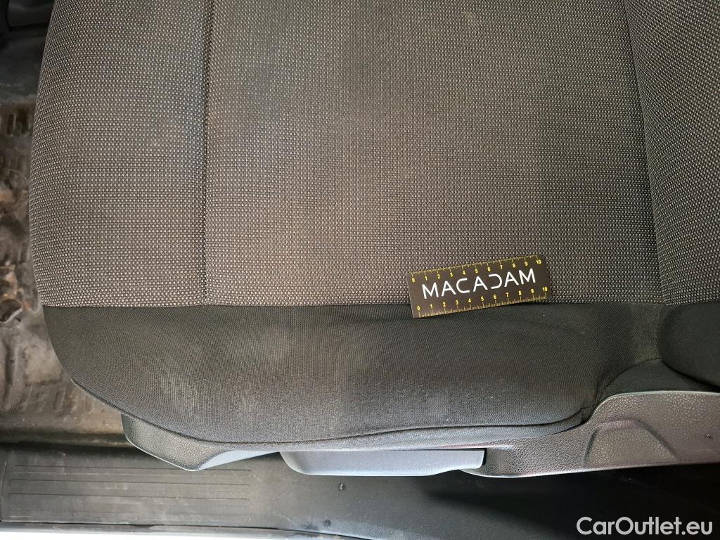  Peugeot  Partner  Premium L1 1.5 HDi 100CV BVM5 E6dT #22