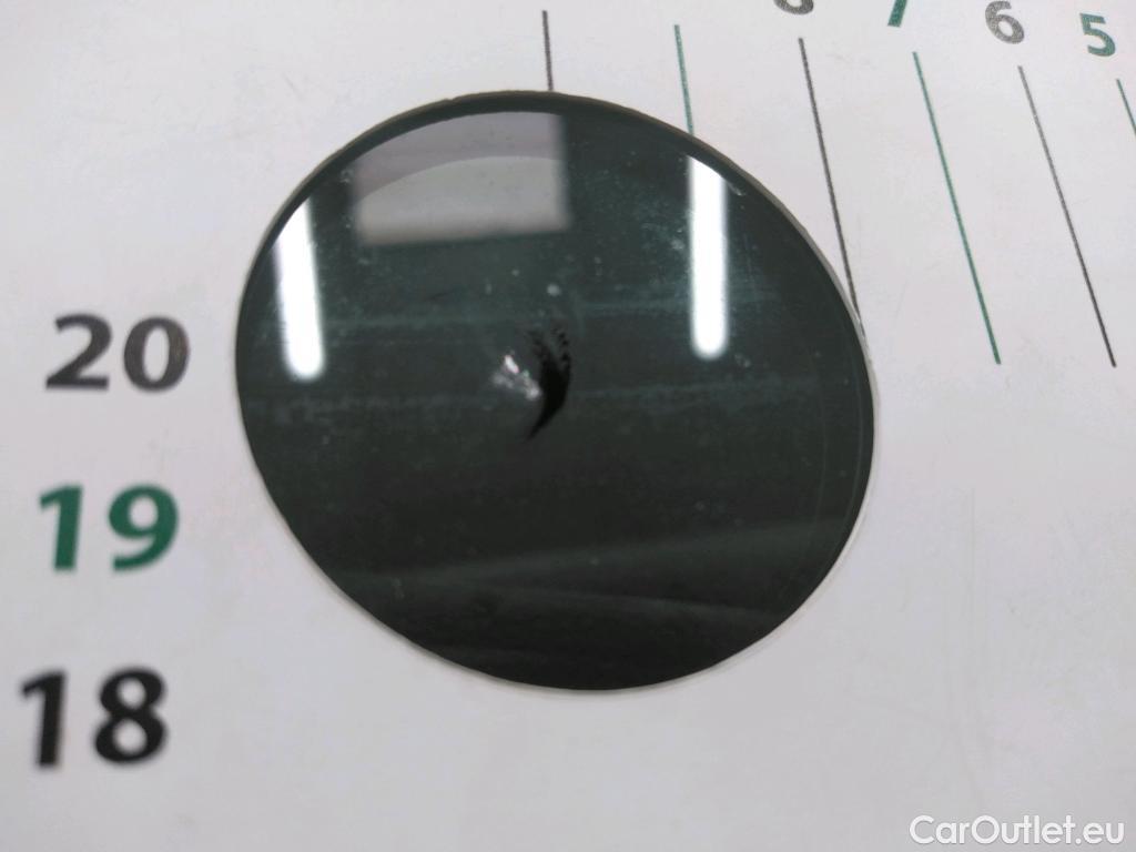  Peugeot  Expert  Fourgon Premium Compact 1.5 HDi 120CV BVM6 E6dT #32