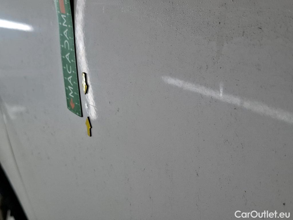  Peugeot  Partner  Premium L1 1.5 HDi 100CV BVM5 E6dT #37