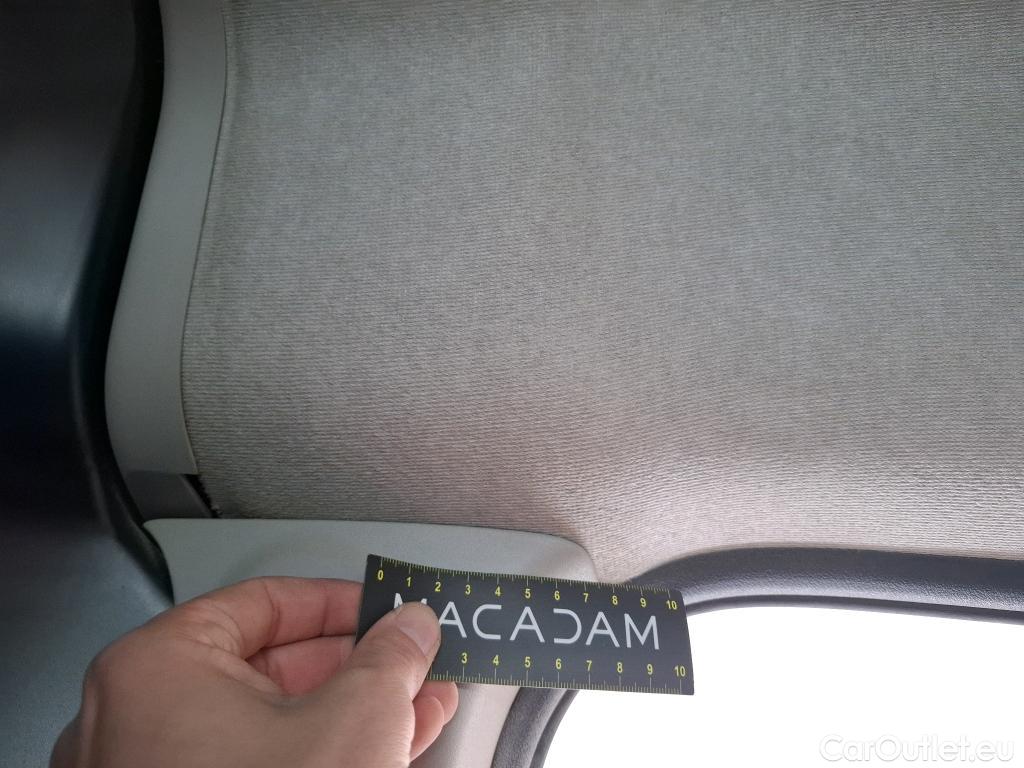  Renault  Kangoo RENAULT  Express / 2013 / 4P / Fourgonnette Grand Confort - Blue dCi 95 #23