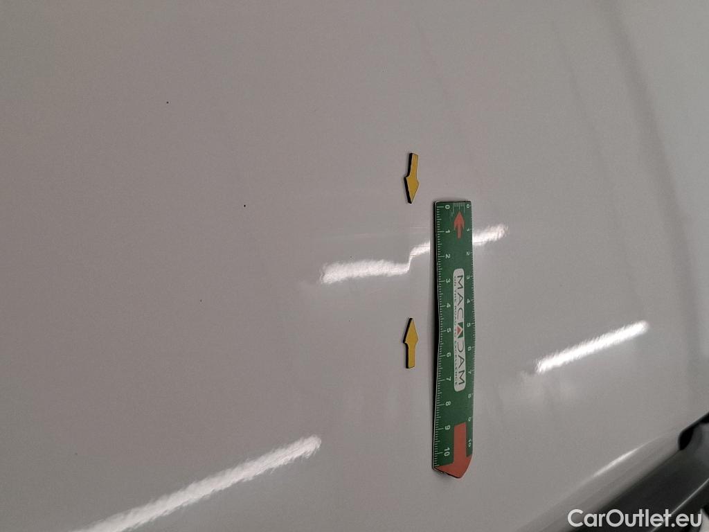  Peugeot  Partner  L1 Premium Pack 1.6 HDi 120CV BVM6 E6 #14