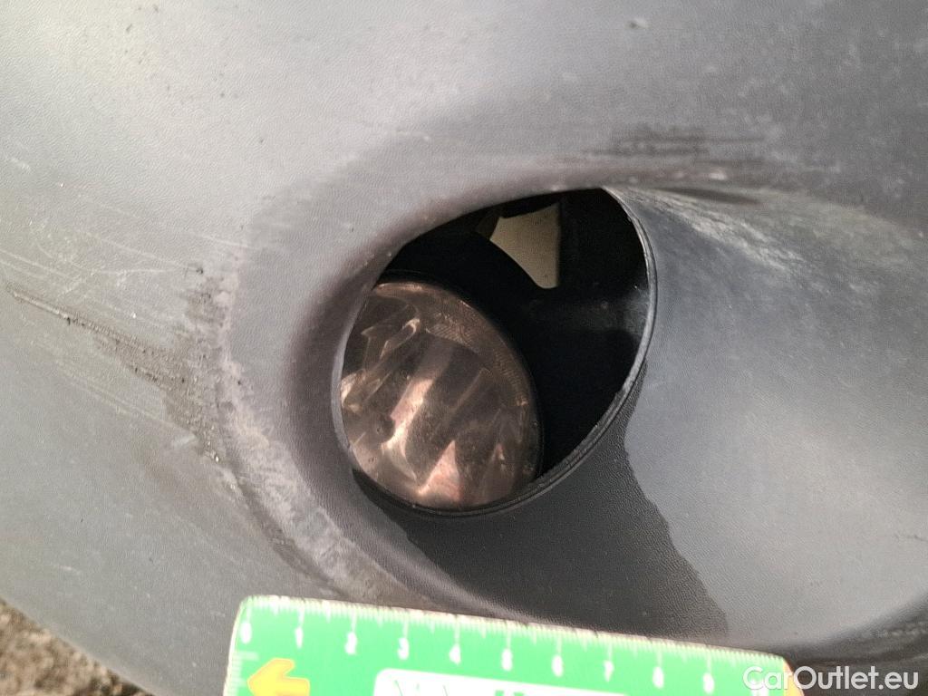  Renault  Kangoo  Express Extra (Série Spéciale) 1.5 #50