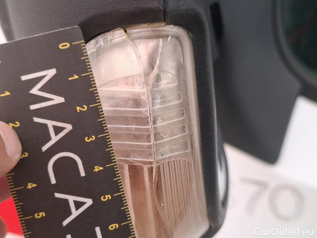  Renault  Master RENAULT  VU 4p Fourgon Gd Conf F3500 L2H2 dCi 125 #149